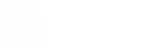 CJF logo