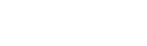 Funded by Google.org